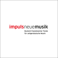 Impuls neue Musik Impuls neue Musik