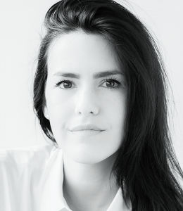 Johanna Vargas Johanna Vargas