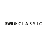 SWR classic SWR classic