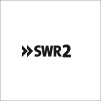 SWR2 SWR2