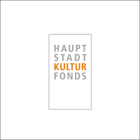Hauptstadtkulturfonds Hauptstadtkulturfonds