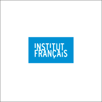 Institut Français Institut Français