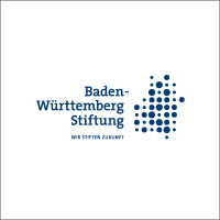 Landesstiftung Baden-Württemberg Landesstiftung Baden-Württemberg