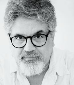 Guillermo Anzorena Guillermo Anzorena