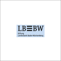 Stiftung Landesbank Baden Württemberg Stiftung Landesbank Baden Württemberg