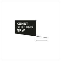 Kunststiftung Nordrhein Westphalen Kunststiftung Nordrhein Westphalen