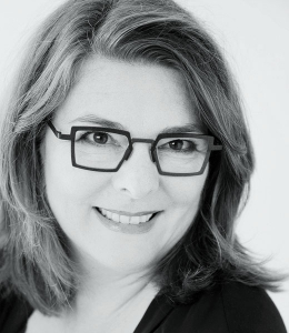 Susanne Leitz-Lorey Susanne Leitz-Lorey