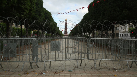 PublicSpace2 PublicSpace2