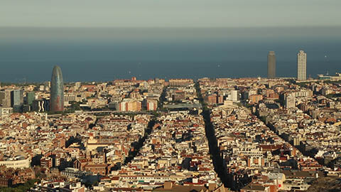 Panorama3 Panorama3