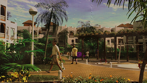 Dreamlands2 Dreamlands2