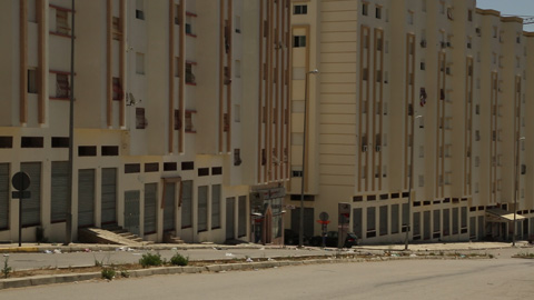 Wastelands1 Wastelands1