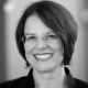 Christine Fischer, Managerin der Neuen Vocalsolisten