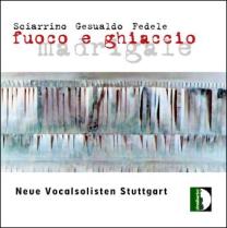 fuoco e ghiaccio fuoco e ghiaccio